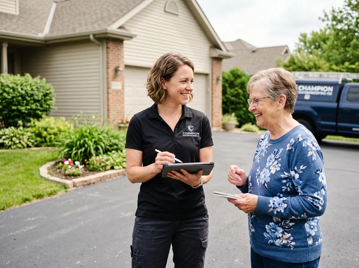 Basement Waterproofing Saint Johns, MI FAQs